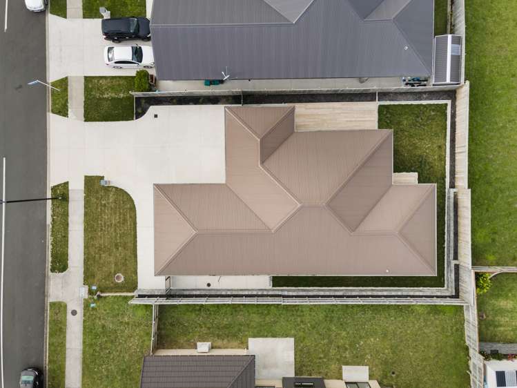 14 Peter Bourne Drive Pokeno_8