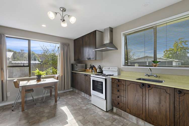 25 Millstream Drive Lincoln_4