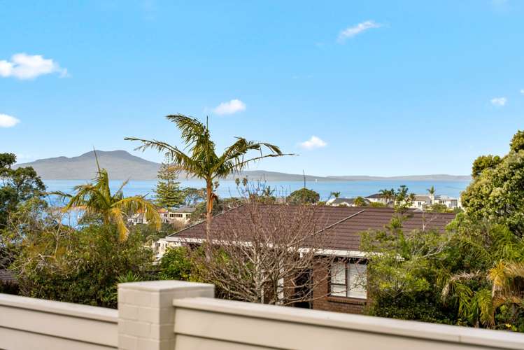 1/30 Montgomery Avenue Rothesay Bay_2