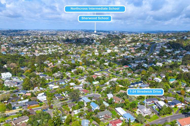 1/24 Stredwick Drive Torbay_19