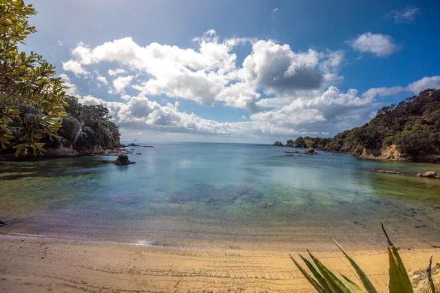 54 Korora Road Oneroa_2