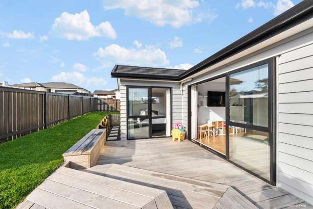 12 Verdot Close Kumeu_2