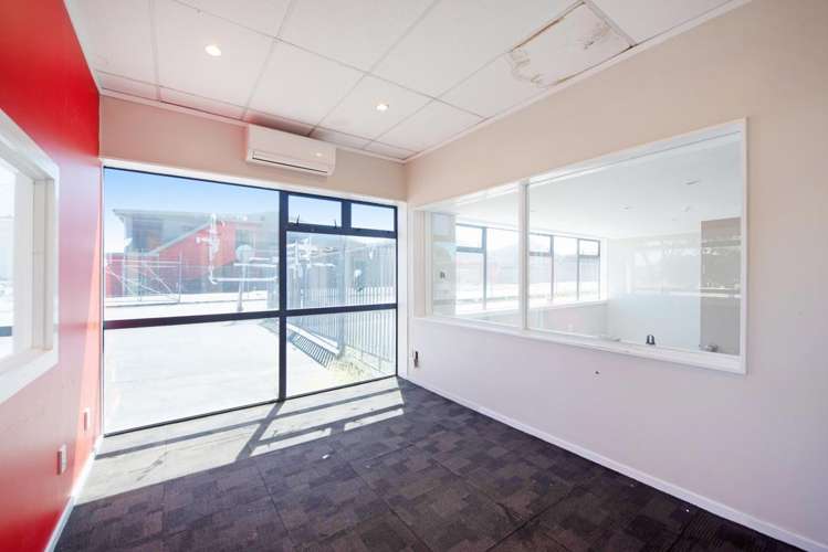 121 Port Road Seaview_3