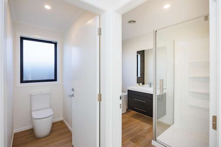 75 Atlantic Drive Fitzherbert_21
