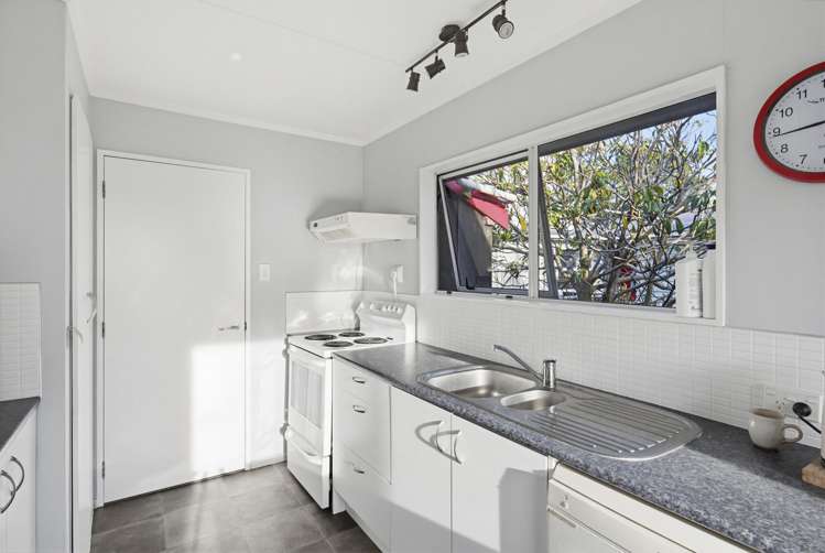58B Leinster Avenue_3