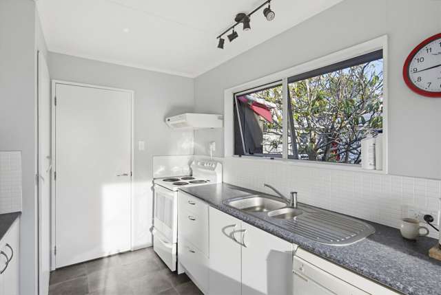 58B Leinster Avenue Raumati South_3