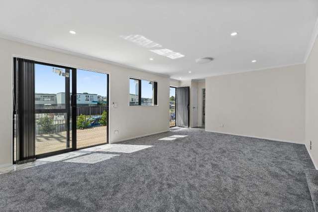 14A Graeme Avenue 2371_2