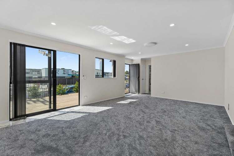 14A Graeme Avenue 2371_2