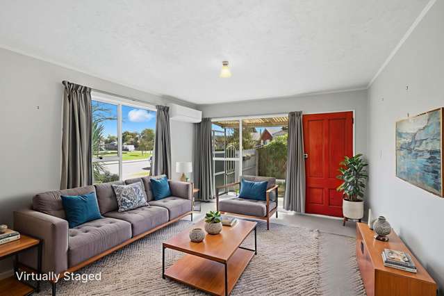 2A Lomax Place Islington_1