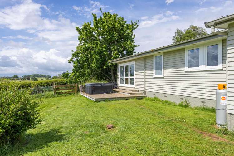29 Wharepuhunga Road Otorohanga_18