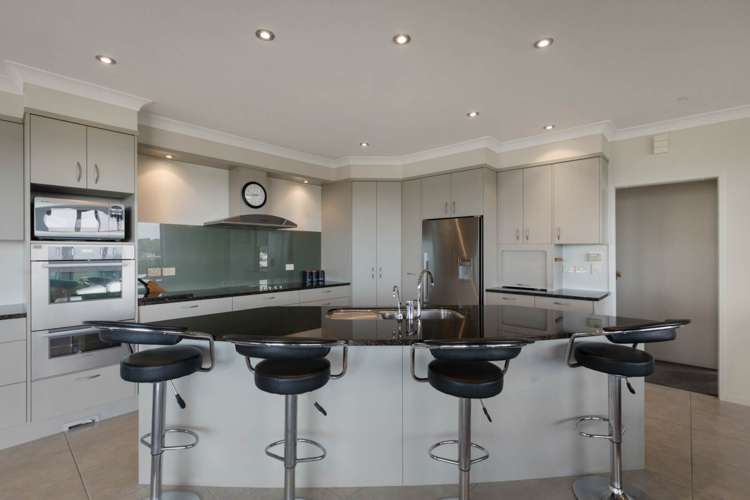 19 Tohora View Waihi Beach_13