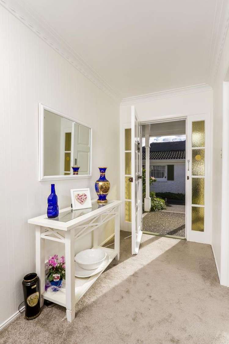 2/5 Waterloo Road Milford_13