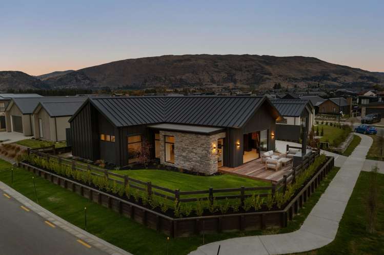 14 Mason Street Wanaka_25