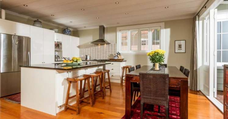 3 Grove Road Devonport_6