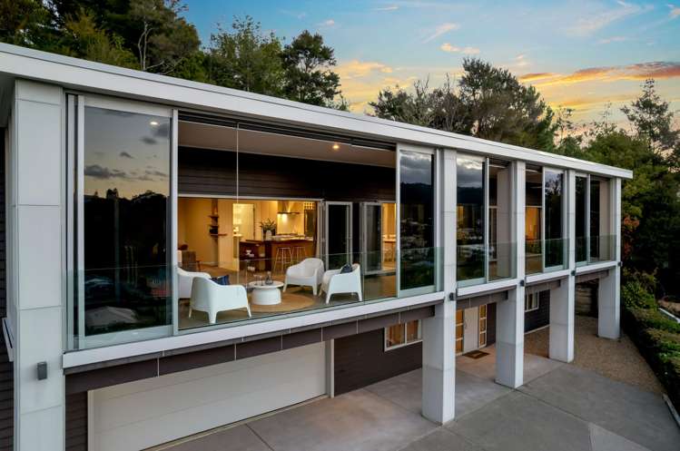 12b Dundas Road Riverside_29