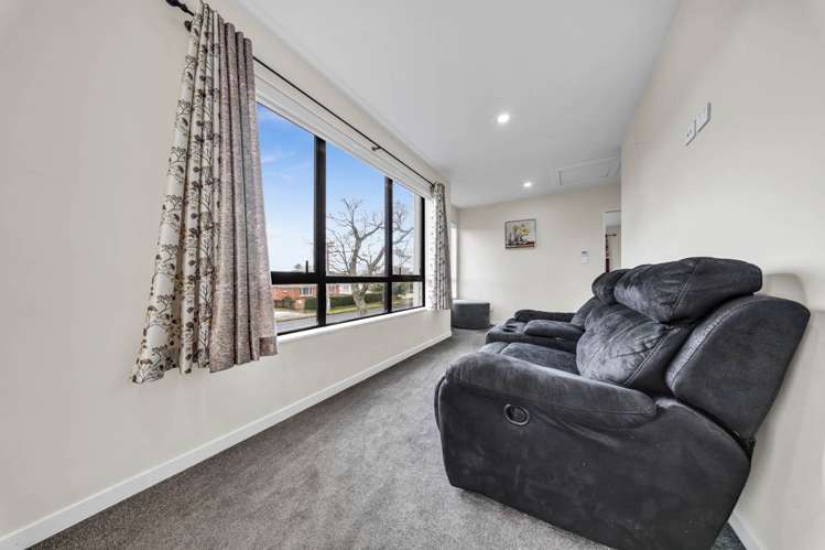 1/36 Gloucester Road Manurewa_16