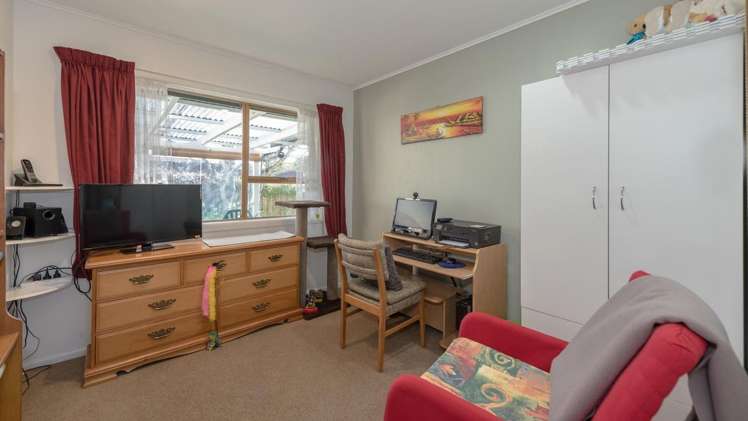 20 Glen Lynne Avenue Queenwood_9