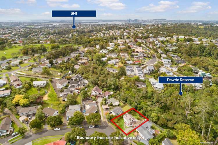 28 Sunward Rise Glenfield_20