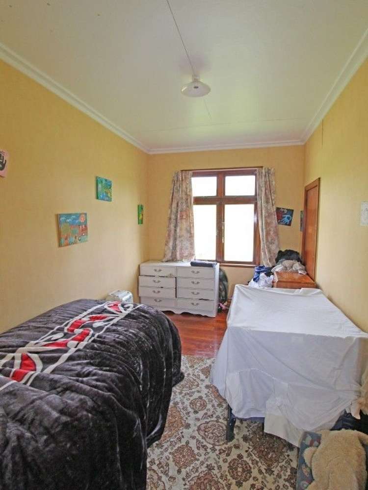 2 Akaroa Street Pongaroa_6