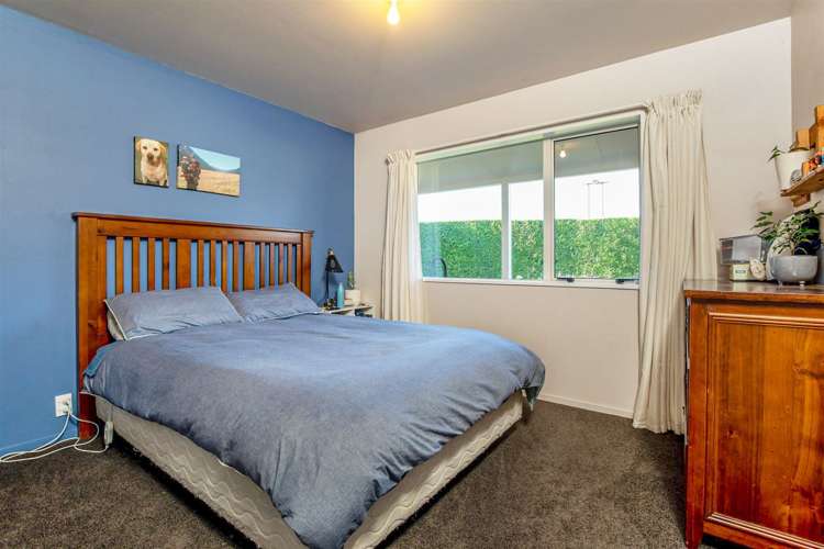 65 Bridge Street Coalgate_7