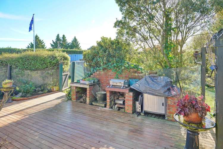 1122 Poyntzs Road West Eyreton_25