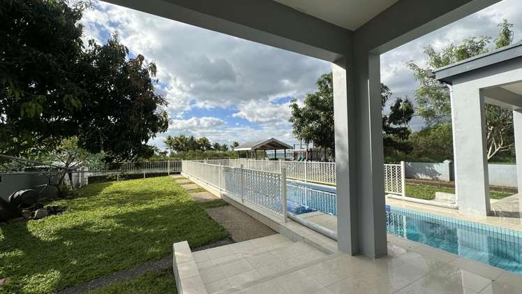 29 Kayano Place Fantasy_16