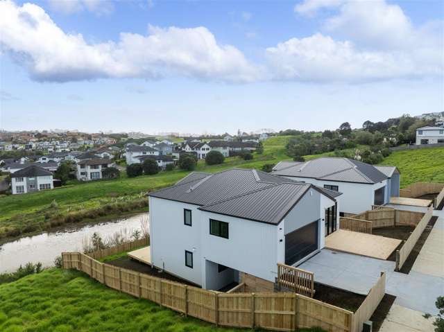 26 whakairo crescent Gulf Harbour_2