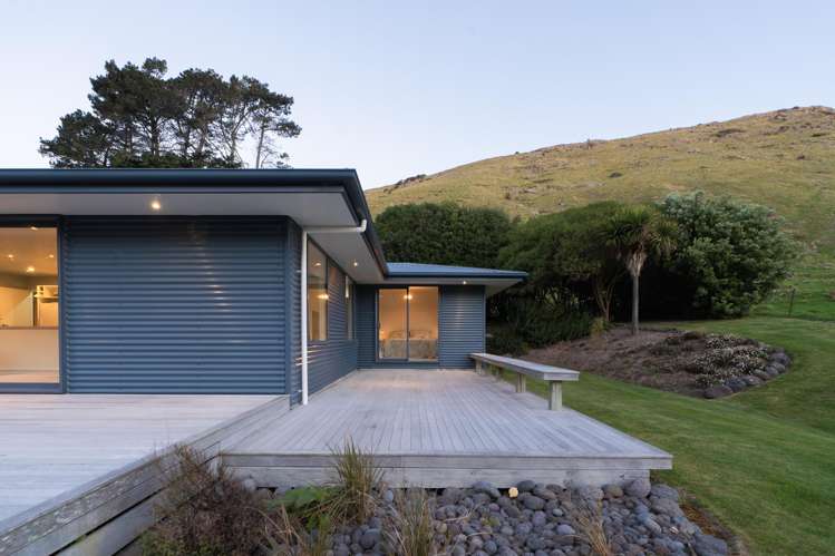 904 Te Oka Bay Road Little River_35
