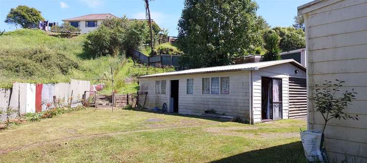 68a King Street West Te Kuiti_16