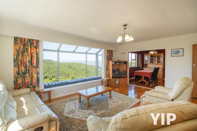 68 Baylands Drive Newlands_1