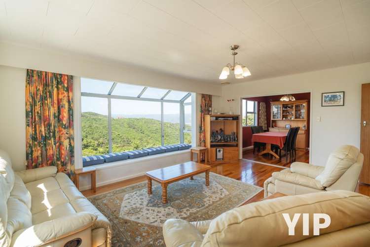 68 Baylands Drive Newlands_1