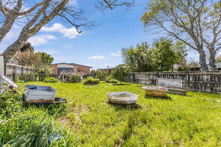 14 Tawa Street Inglewood_28