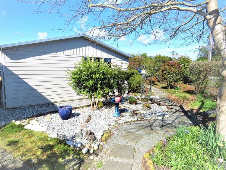 23 Brougham Street Westport_17