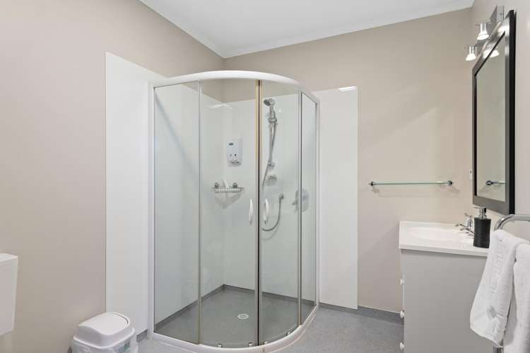 189 Mackenzie Drive Twizel_8