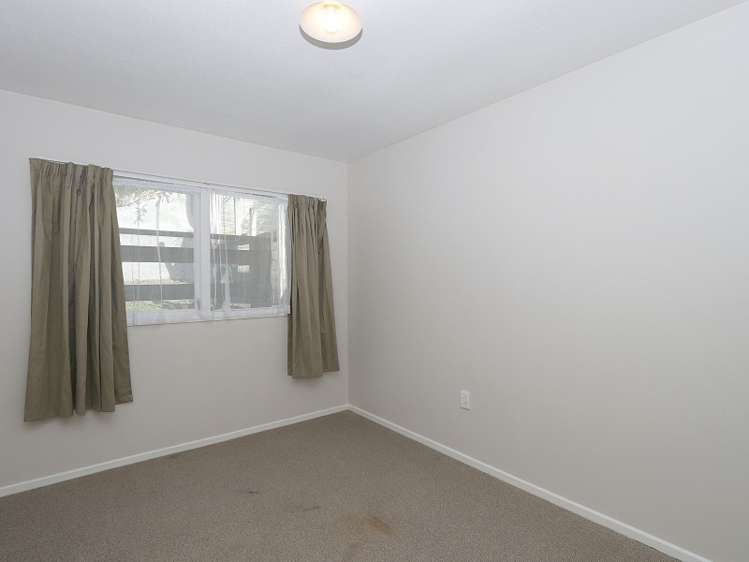 20b Main Road Raglan_9