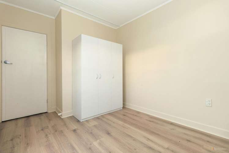 29 South Terrace Road Geraldine_9