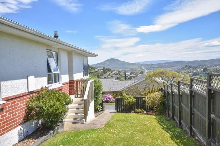 16a Tomkins Street Green Island_14