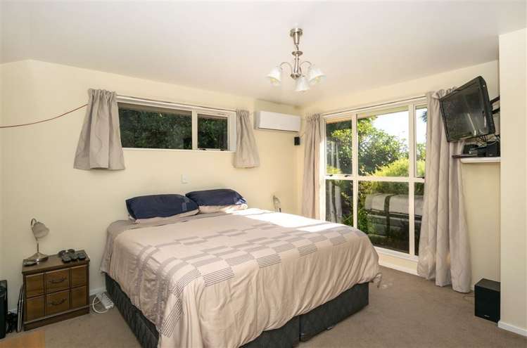 25 Kim Crescent Witherlea_8