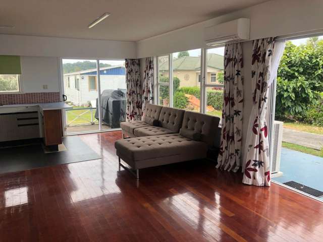 91 Florence Avenue Orewa_1