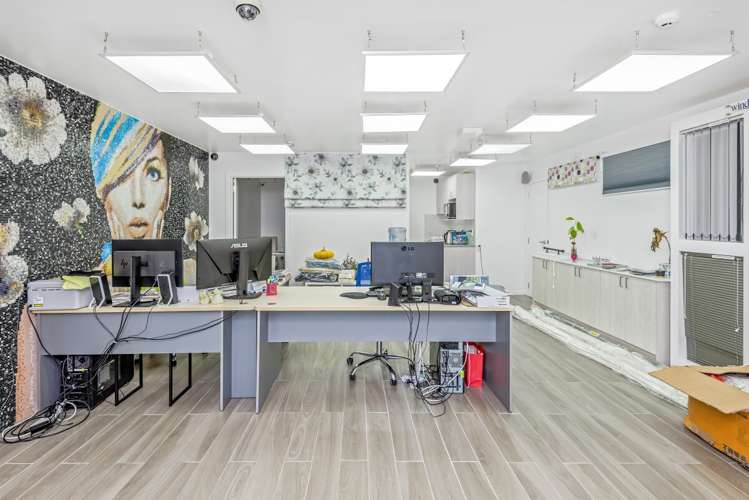 7B Douglas Alexander Parade Albany_17