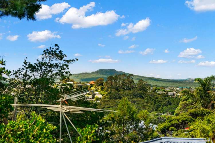 1 Verbena Road Birkdale_19