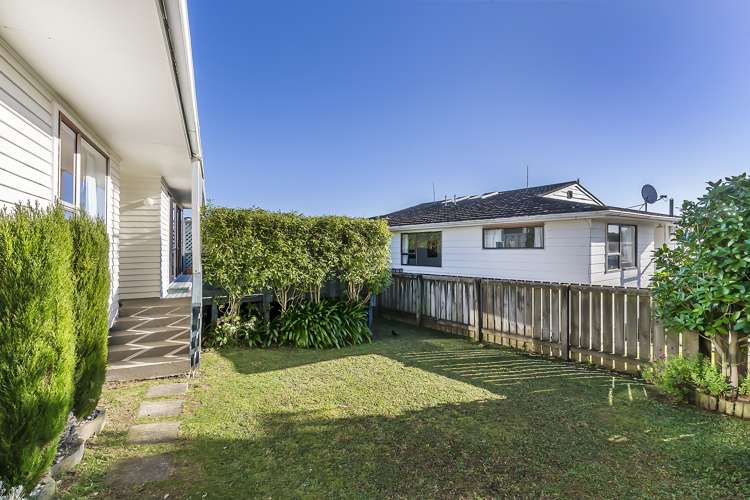 59 Stewart Drive Newlands_21