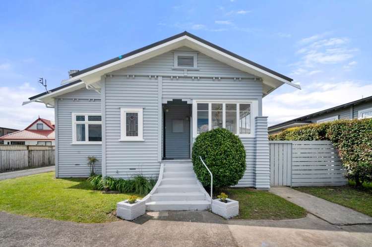 1/28 Ngataringa Road Devonport_2