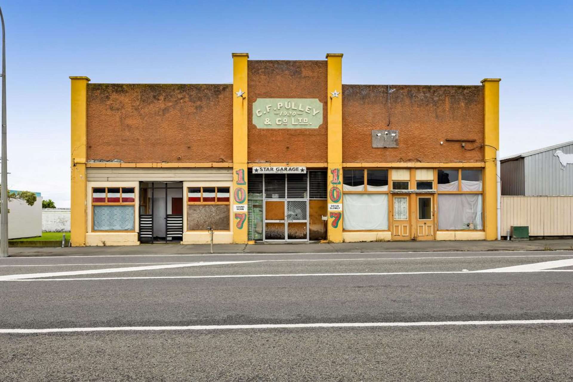 107 Egmont Street Patea_0