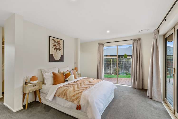 9 Hasendene Drive Lincoln_13