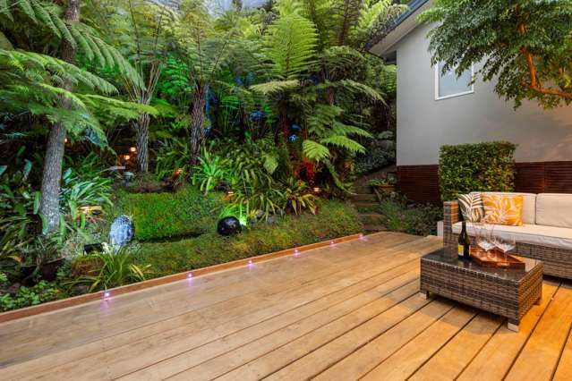 9 Helen Ryburn Place Torbay_3