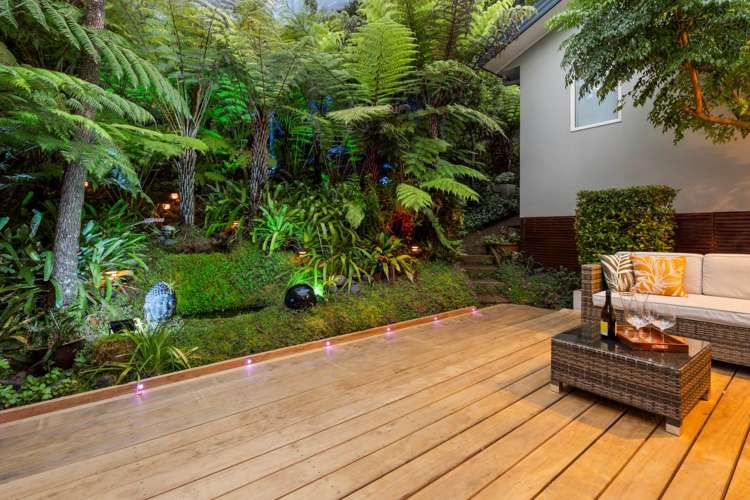 9 Helen Ryburn Place Torbay_2