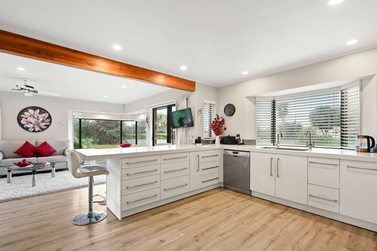 47 Lake Road Horsham Downs_8