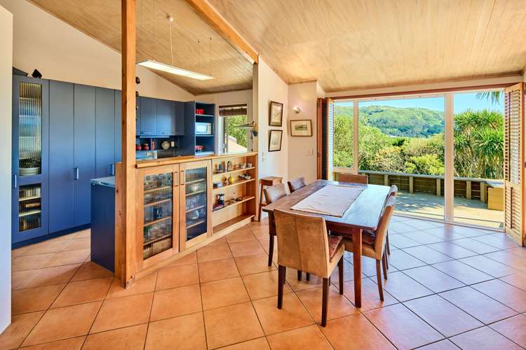 19 Rangatira Road Tawa_8