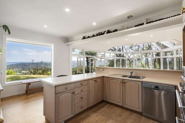 78 Kohu Road Titirangi_3